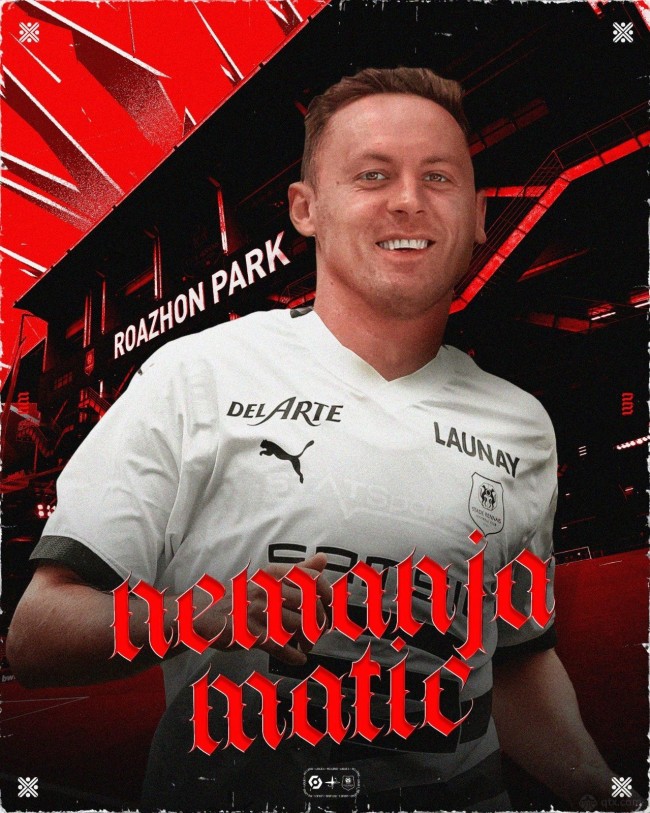 HS-100高速分散机