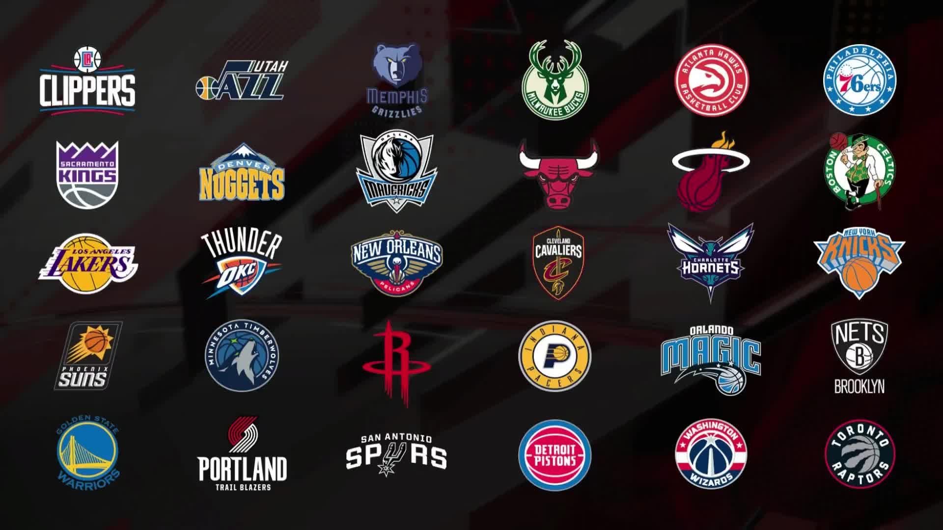 SN high-speed Plastic Mixer